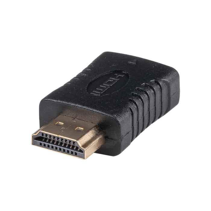 HDMI Non-Cec Female/Male Adapter