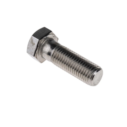 Unistrut 2084518 Bolt hex head 12x40mm