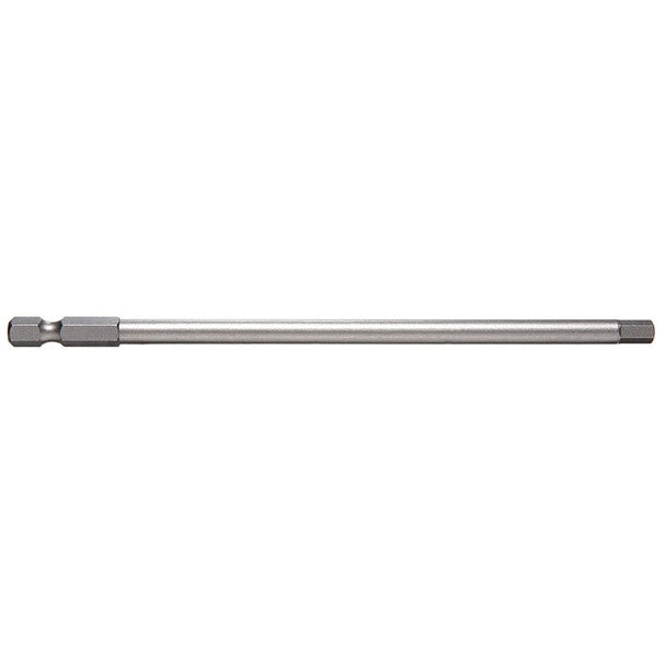 Trucut Alpha Hex 5 x 100mm Power Bit