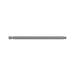 Trucut Alpha HEX 6 x 150mm Ball End Power Bit - Handipack