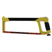 TRUCUT Aluminium Hacksaw Frame