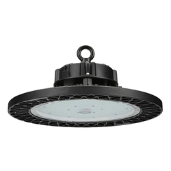 LUMAX HIGH BAY LED 150W 19500LUM IP65 WITH 1-10V DIMMABLE DRIVER