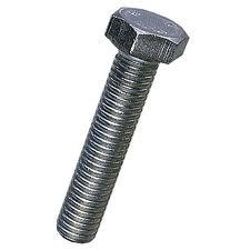 Unistrut 2087821 Screws hex head 8x20mm zinc