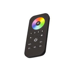 Halcyon RF REMOTE CONTROL RGBW