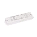 Halcyon LED REPEATER INPUT:12-36V DC Sec:0-120W @ 24V PER CH