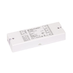 Halcyon LED REPEATER INPUT:12-36V DC Sec:0-192W @ 24V PER CH