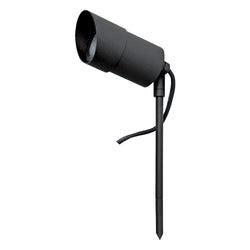 PROLUX LIGHT OUTDOOR GARDEN ANTI GLARE GUARD