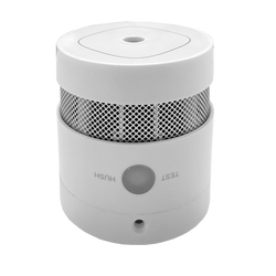 Arrowhead Mini Smoke Detector