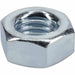 Unistrut 2040123 Nut zinc 8mm