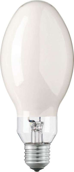 Mercury lamp 80W E27 4000K