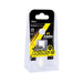 Trucut Alpha Holesaw - Bi Metal 19mm