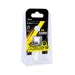 Trucut Alpha Holesaw - Bi Metal 21mm