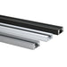 Prolux HT 2MTR TRACK SILVER