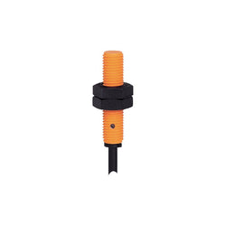 IFM Proximity plastic M8 DC PNP