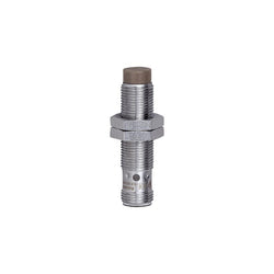 IFM Proximity sensor M12 4-PIN