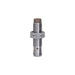 IFM Proximity sensor M12 4-PIN