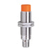 IFM Proximity switch