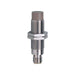 IFM Proximity metal M18 plug in