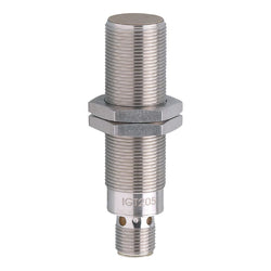 IFM Proximity sensor M12 4-pin plu