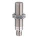 IFM Proximity sensor M12 4-pin plu