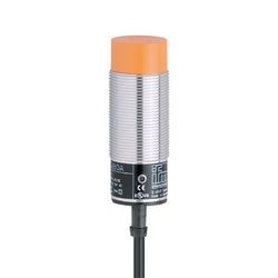 IFM Proximity metal M30 cable type