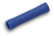 Elecsupp Terminal line splice 2.5 Blue