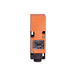 IFM Prox rectangular 20-250V AC/DC