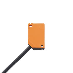 IFM Proximity switch