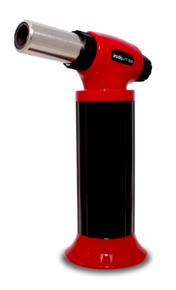 Elecsupp Iroda H/Duty ProTorch 1350c Butane Power