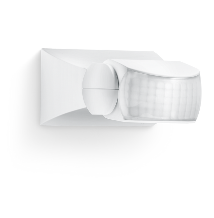 Steinel Sensor IS1 PIR 120deg 500w wh IS1-WH