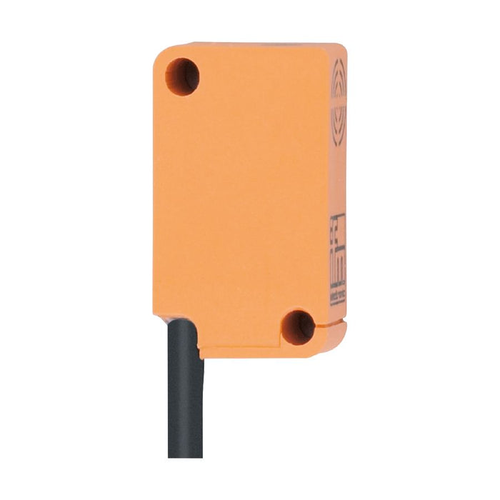 IFM Proximity sensor IS-2002-FROG