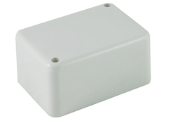 Clipso Big junction box