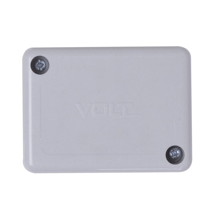 Volt Junction Box  JB1