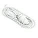 Jackson 2M EXTENSION CORD 3C1.0MM