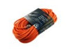 Jackson 30M XHD EXTENSION CORD 3C1.50MM