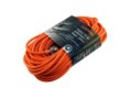 Jackson 30M XHD EXTENSION CORD 3C1.50MM