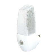 Jackson LED PHOTOELECTRIC NIGHT LIGHT