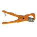 Trucut Mcc Plastic Tubing Cutter