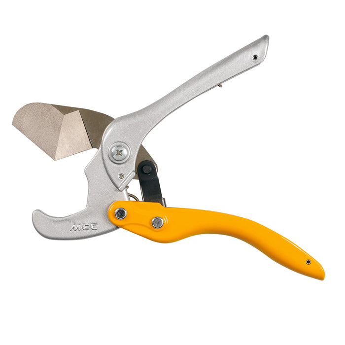 Trucut Mcc Plastic Tubing Cutter 37mm V-Shaped Blade