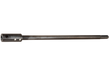 Starrett Arbor Extn 300m for 9.5mm Chuck