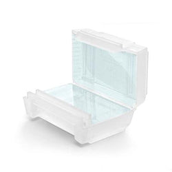 Raytech Gel Box Line 45 x 45 x 30 (1 piece)