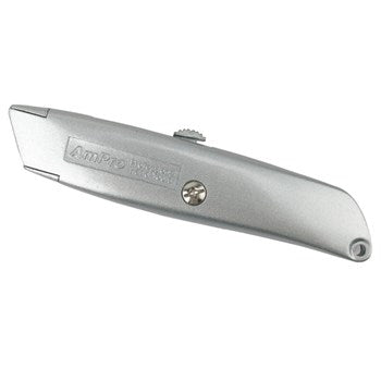 AmPro T73777 Utility Knife