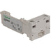 Schneider CONTACTOR CABLING ACCESSORY IEC