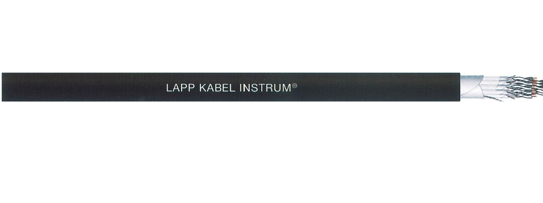 Lapp Instrumentation OS 1x2x1.5 BK (Type B5102ES)