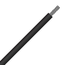 Lapp LDC 1x1.5mm BK Loop Cable