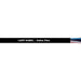 Lapp Valve Cable 6x0.5 (Brown. Blue. Grey. White. Red. Black)