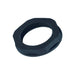 Lapp SKINTOP GMP M12 Black Locknut