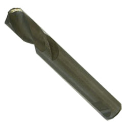 Globelink H/Cutter Spare Drill Bit