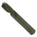 Globelink H/Cutter Spare Drill Bit