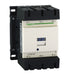 Schneider TeSys Deca contactor , 3P(3 NO) , AC-3 , &lt;lt/&gt;= 440V, 115A , 415V AC 50/60 Hz coil